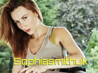 Sophiasmithuk