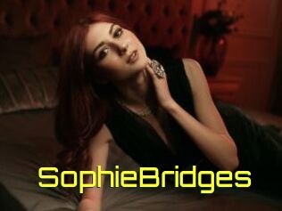 SophieBridges