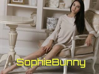 SophieBunny