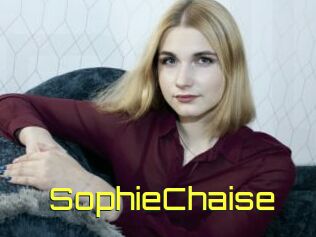 SophieChaise