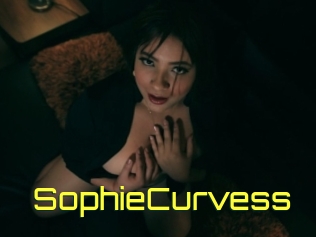 SophieCurvess