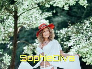 SophieDiva