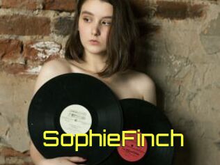 SophieFinch