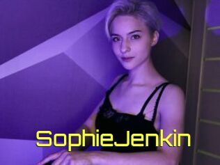 SophieJenkin