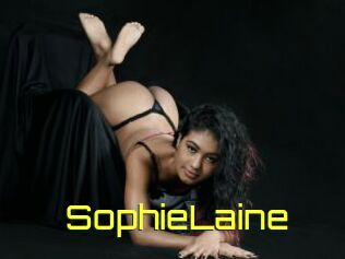 SophieLaine