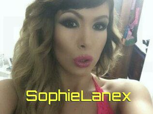 SophieLanex