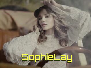 SophieLay