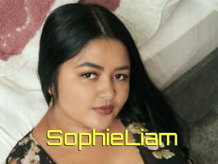 SophieLiam