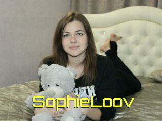 SophieLoov