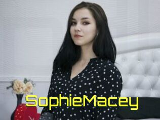 SophieMacey