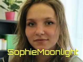 SophieMoonlight