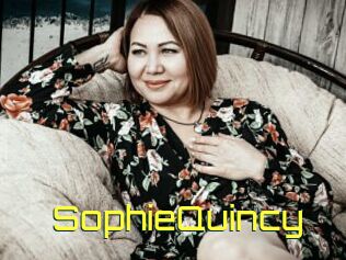 SophieQuincy