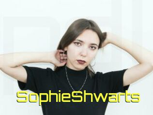 SophieShwarts