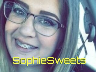 Sophie_Sweets