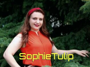 SophieTulip