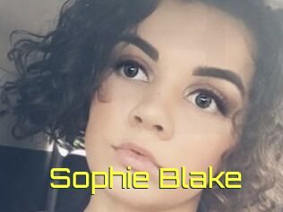 Sophie_Blake