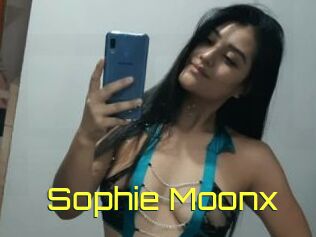 Sophie_Moonx