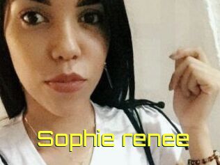 Sophie_renee