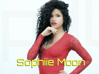 Sophiie_Moon