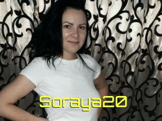 Soraya20