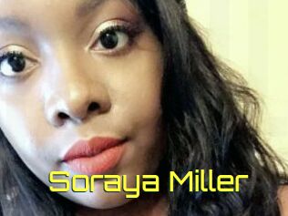 Soraya_Miller