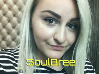 SoulBree