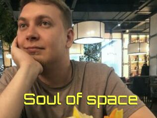 Soul_of_space
