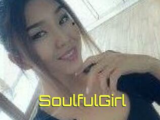 Soulful_Girl