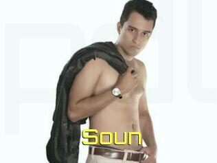 Soun