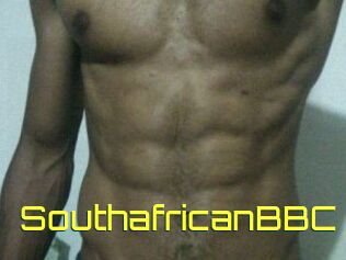 SouthafricanBBC