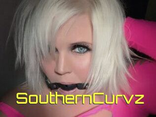 SouthernCurvz