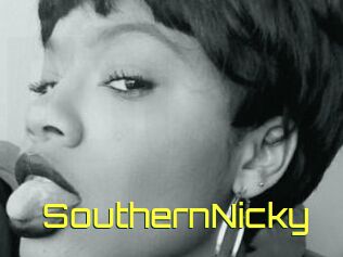 SouthernNicky