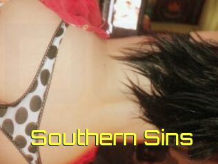 Southern_Sins