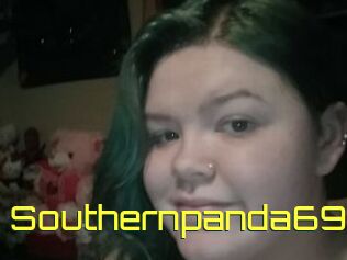 Southernpanda69