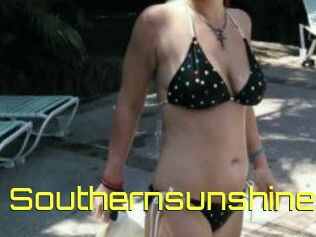 Southernsunshine