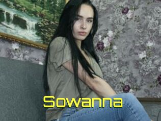 Sowanna