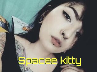 Spacee_kitty