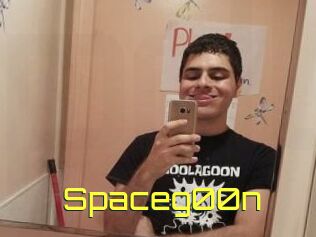 Spaceg00n