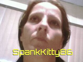 SpankKitty86