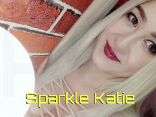 Sparkle_Katie