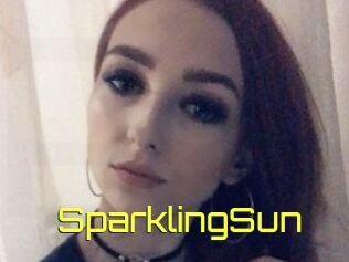 SparklingSun