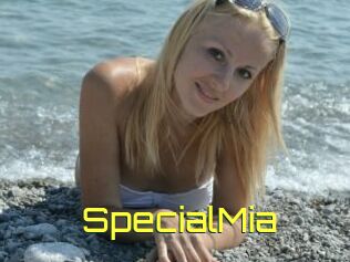 SpecialMia