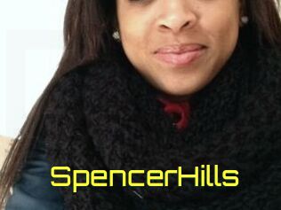 SpencerHills