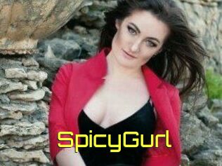 SpicyGurl