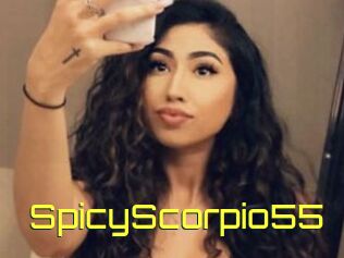 SpicyScorpio55