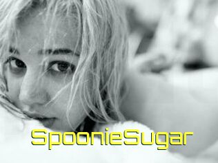 SpoonieSugar