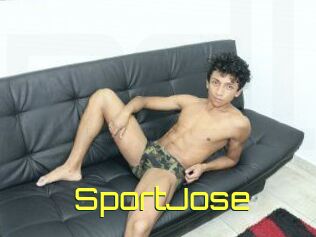 SportJose