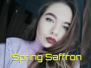 Spring_Saffron