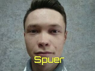 Spuer