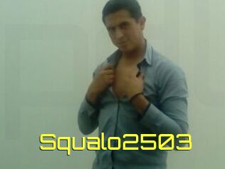 Squalo2503